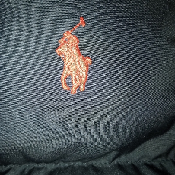 Vest - Picture 10 of 13